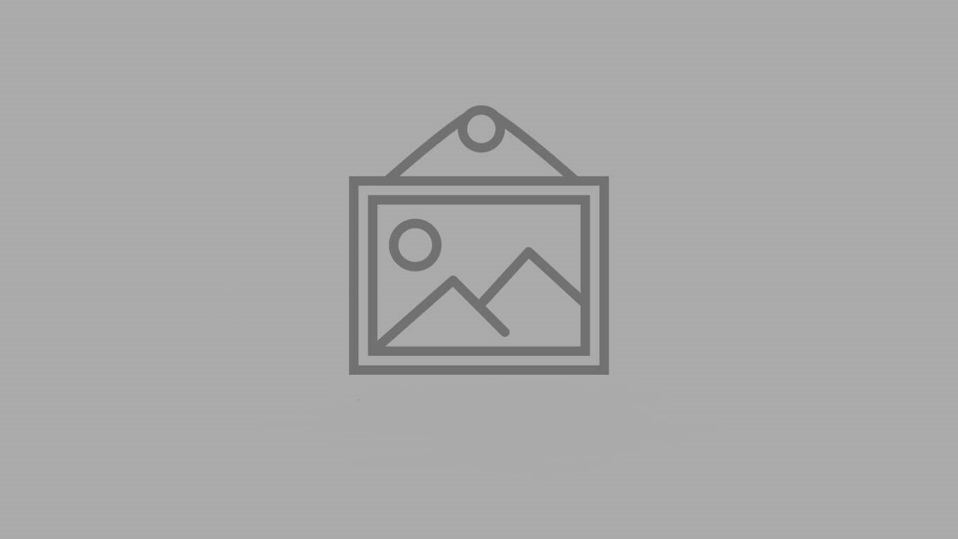 فراخوان مناقصه عمومی یک مرحل های همراه با ارزیابی کیفی مناقصه