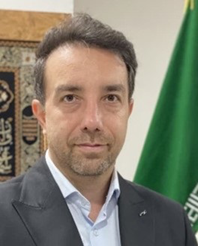 حسن عدالتی