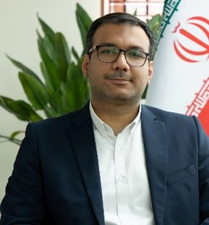 مسلم نیلچی