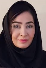 الهام حمیدی