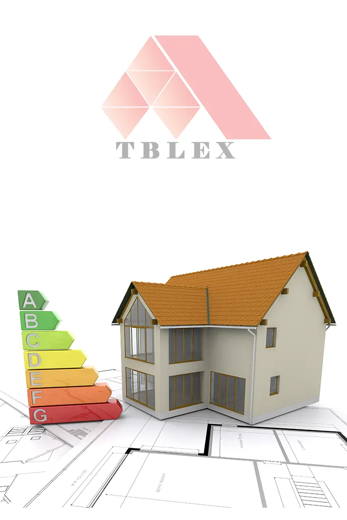 صرفه جویی در انرژی