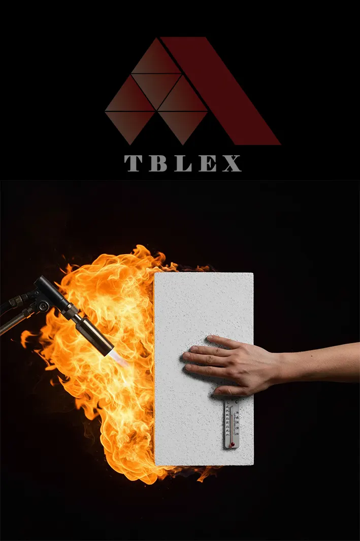 عایق حرارتی