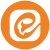 eeta-icon